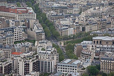 《幽浮》系列总监：目前没有在制作该系列新作品